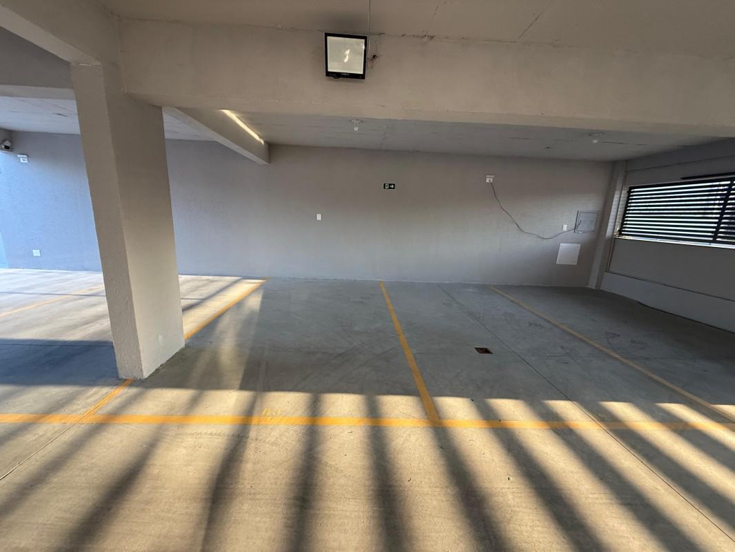 Apartamento, Itapoã, 3 Quartos, 2 Vagas, 1 Suíte