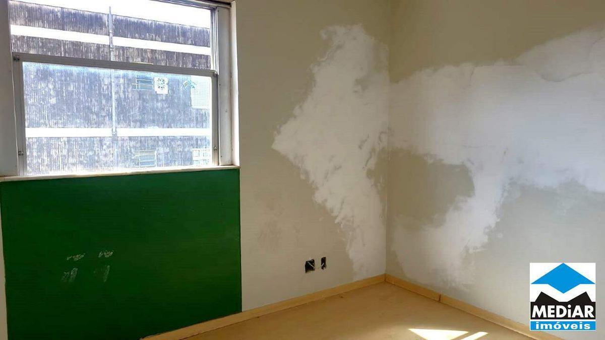 Casa, Barroca, 5 Quartos, 3 Vagas, 1 Suíte