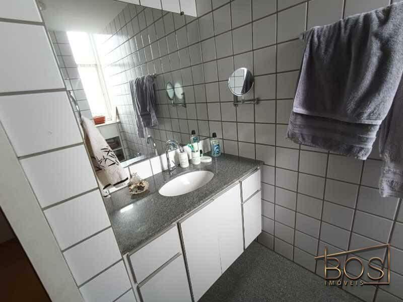 Apartamento, Gutierrez, 3 Quartos, 3 Vagas, 1 Suíte
