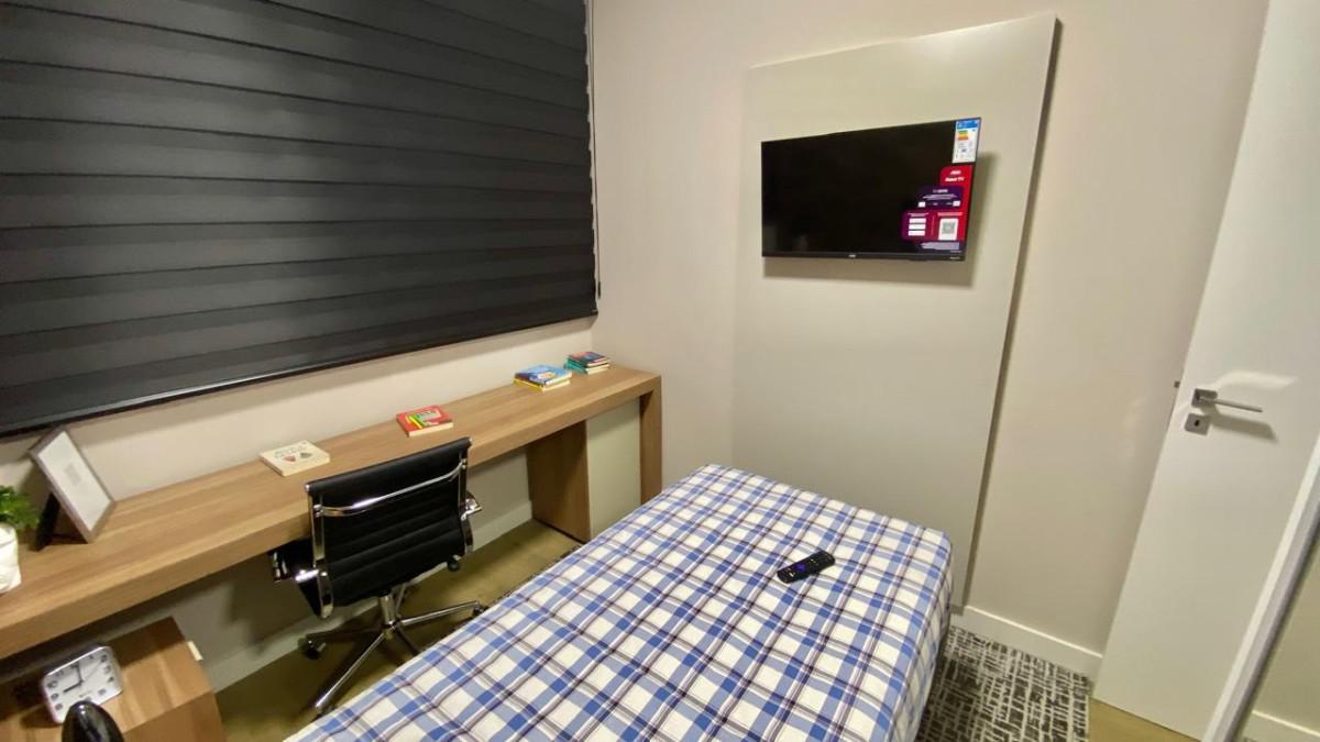 Apartamento, Gutierrez, 3 Quartos, 3 Vagas, 1 Suíte