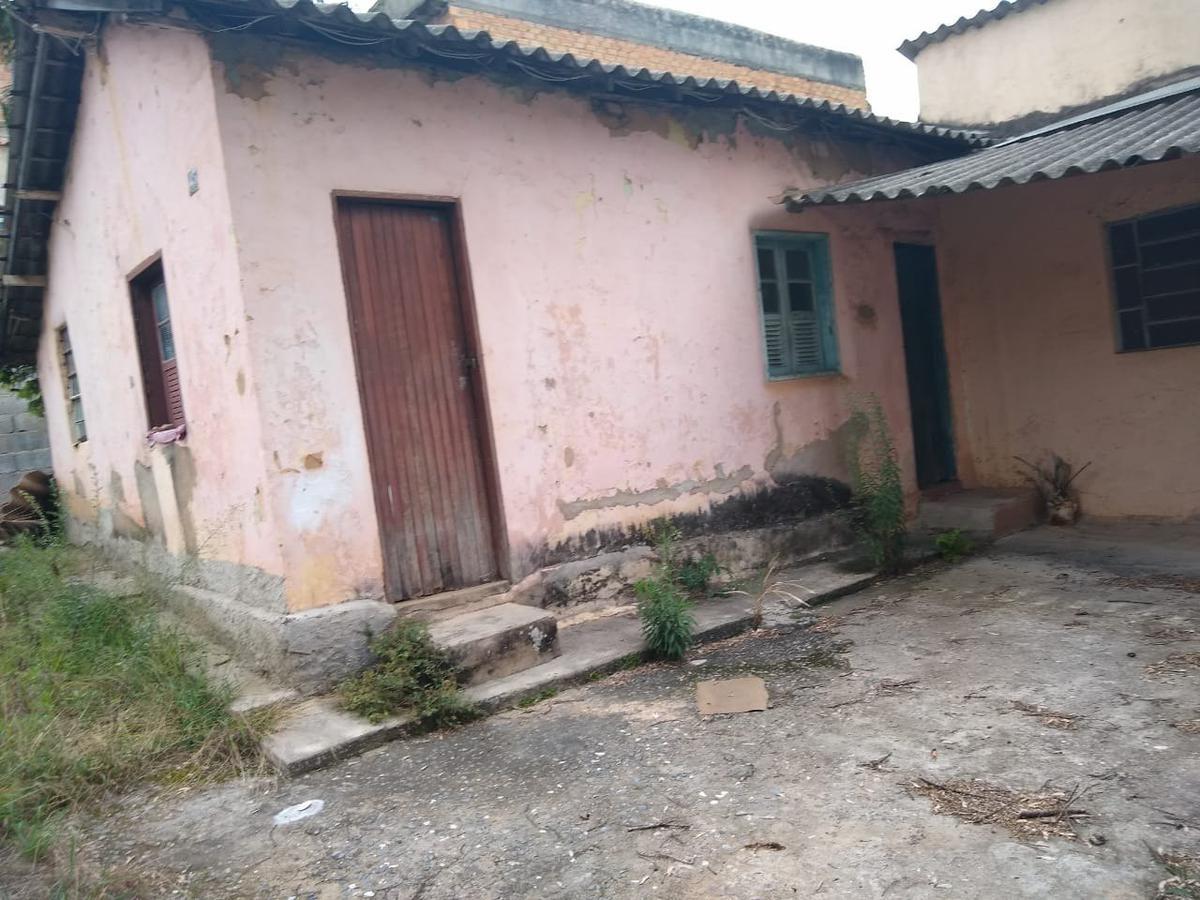 Lote, Concórdia, 0 Quarto, 0 Vaga