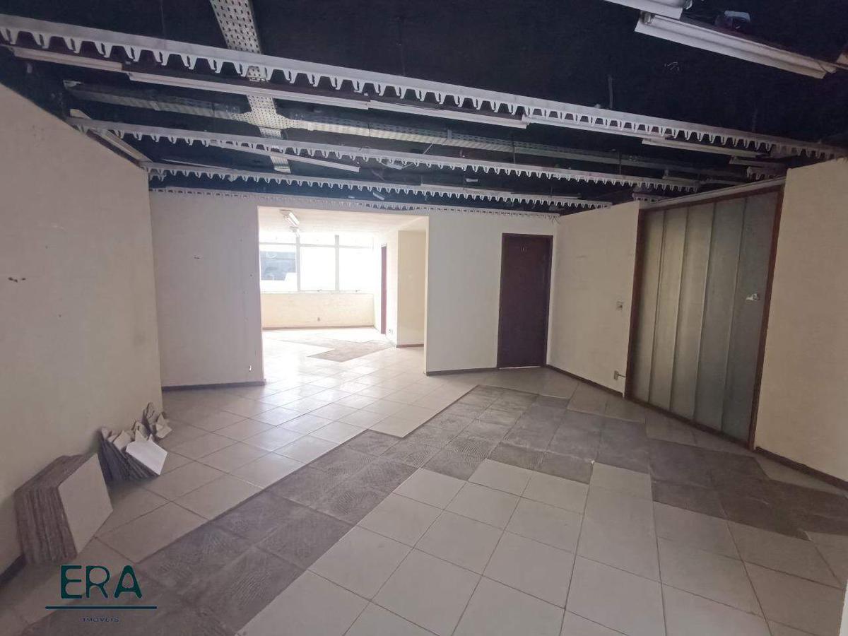 Sala, Funcionários, 0 Quarto, 0 Vaga