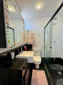 Apartamento, Carmo, 4 Quartos