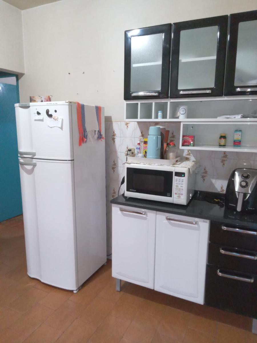 Casa, Santana, 0 Quarto, 0 Vaga