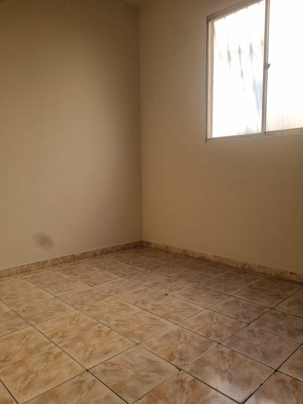 Apartamento, Jardim Riacho das Pedras, 2 Quartos, 1 Vaga