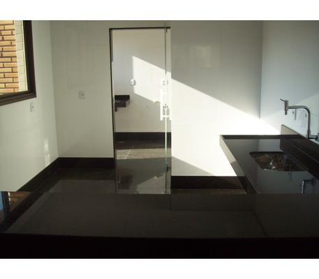 Apartamento, Castelo, 4 Quartos, 3 Vagas, 2 Suítes