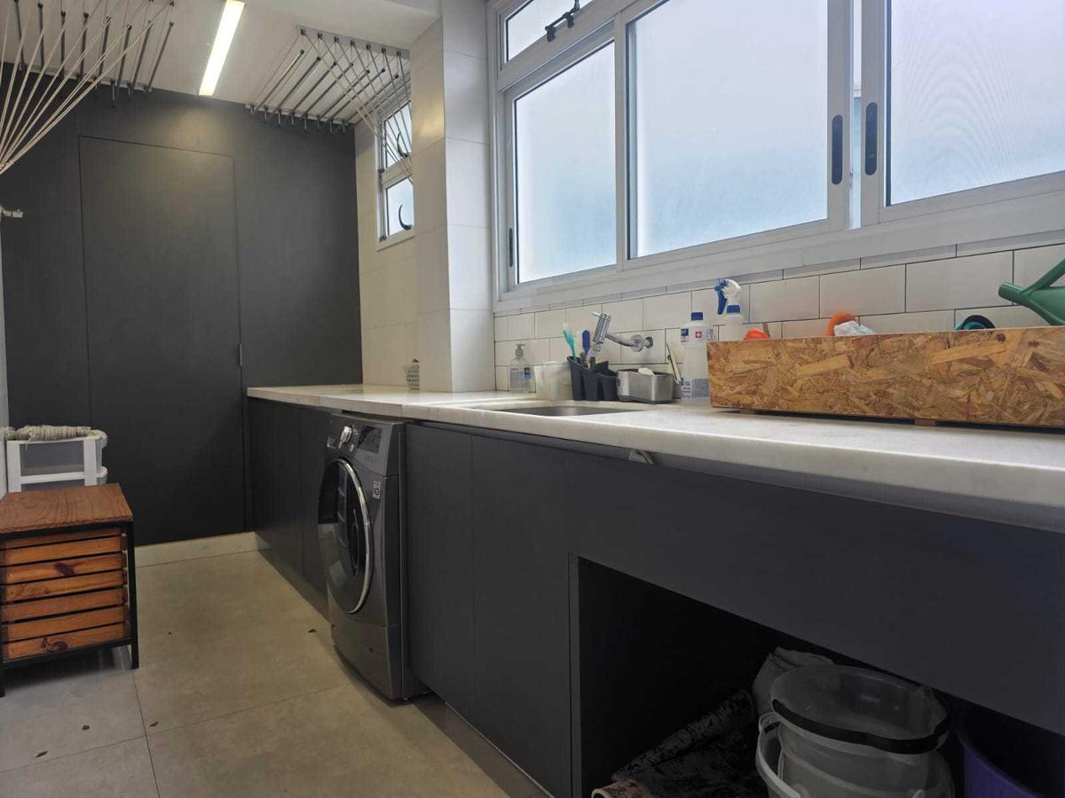 Apartamento, Savassi, 4 Quartos, 1 Vaga, 1 Suíte