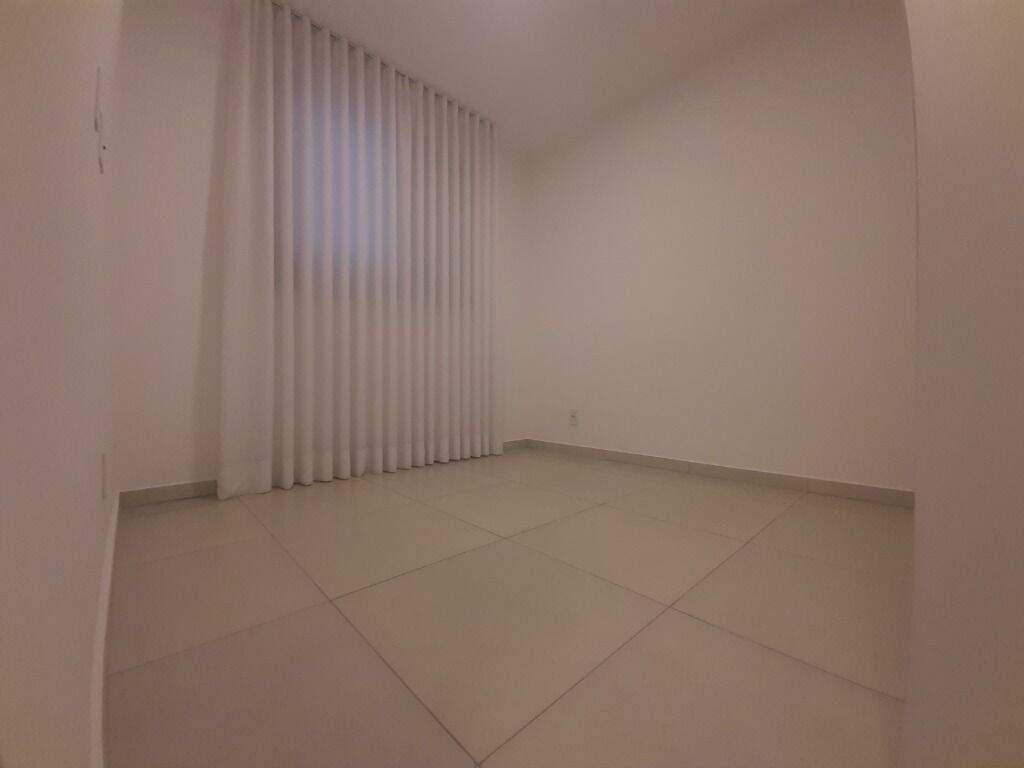 Cobertura, Buritis, 2 Quartos, 2 Vagas, 1 Suíte