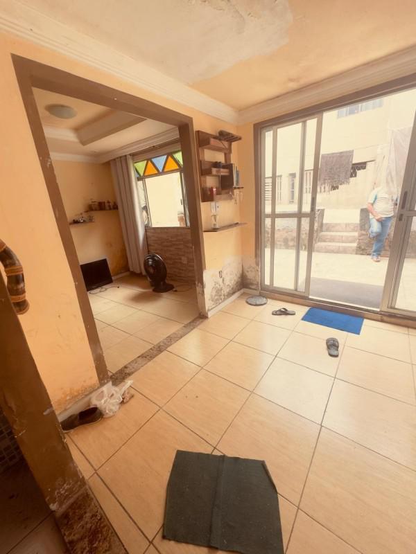 Casa, Paraúna (venda Nova), 4 Quartos, 4 Vagas, 1 Suíte