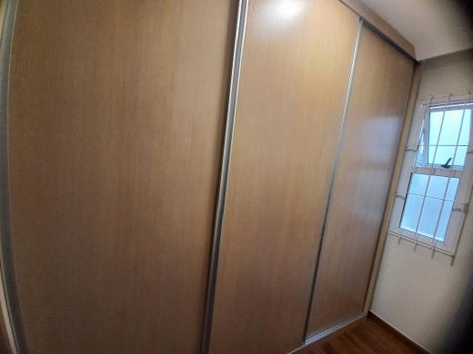 Apartamento, Sion, 3 Quartos, 4 Vagas, 1 Suíte