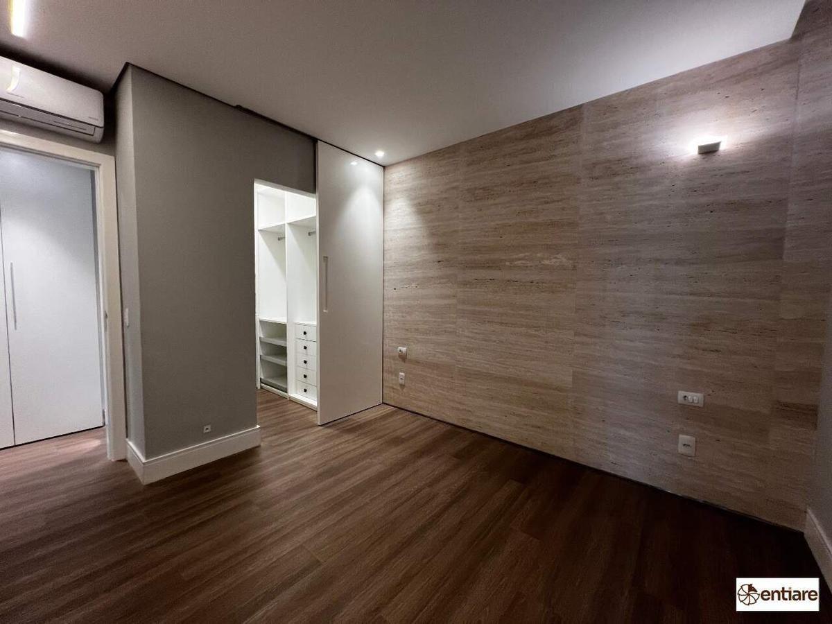 Apartamento, Vila da Serra, 3 Quartos, 2 Vagas, 1 Suíte