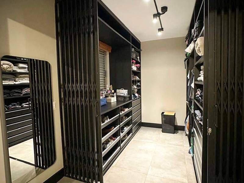 Apartamento, Anchieta, 2 Quartos, 2 Vagas, 1 Suíte