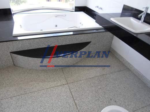 Casa, Bandeirantes (pampulha), 5 Quartos, 8 Vagas, 4 Suítes