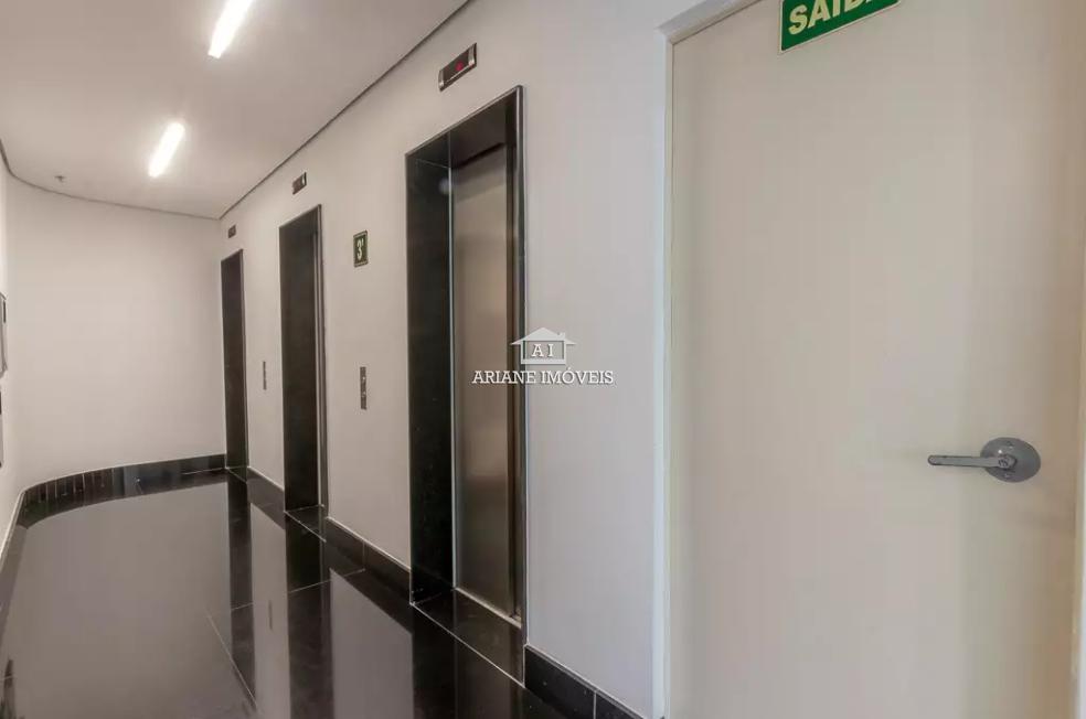 Sala, Vila da Serra, 0 Quarto, 1 Vaga