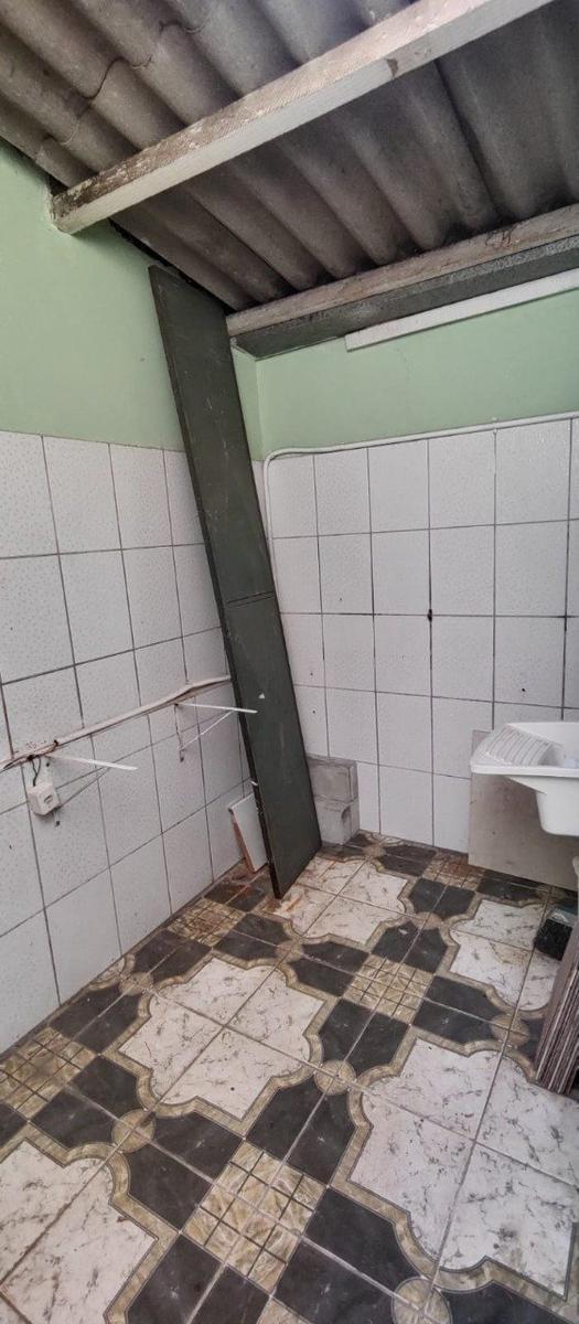 Andar, Estoril, 0 Quarto, 0 Vaga