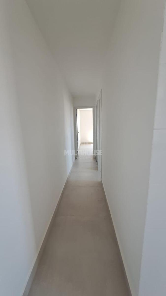 Apartamento, Planalto, 3 Quartos, 2 Vagas, 2 Suítes