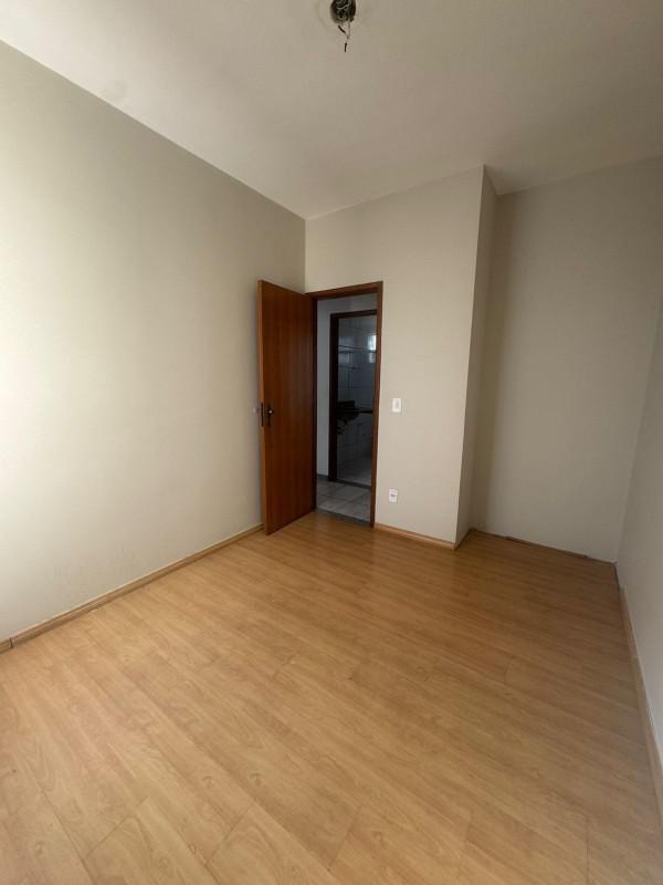 Cobertura, Castelo, 3 Quartos, 1 Vaga, 1 Suíte