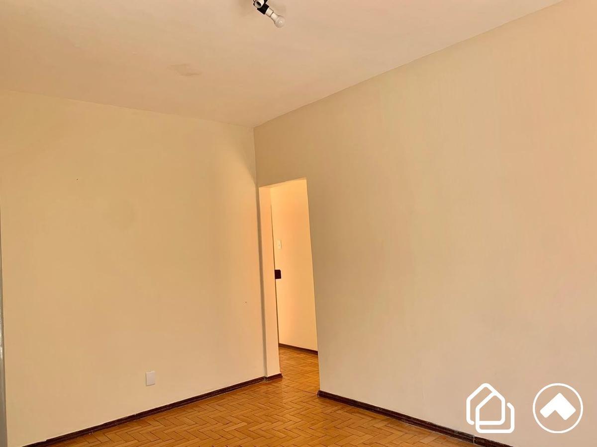 Apartamento, Sion, 3 Quartos, 1 Vaga