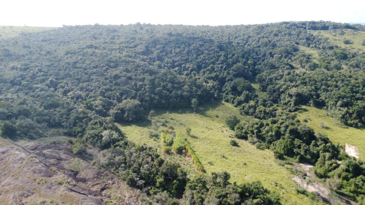 Fazenda, Parque Jardim Santanense, 3 Quartos, 0 Vaga