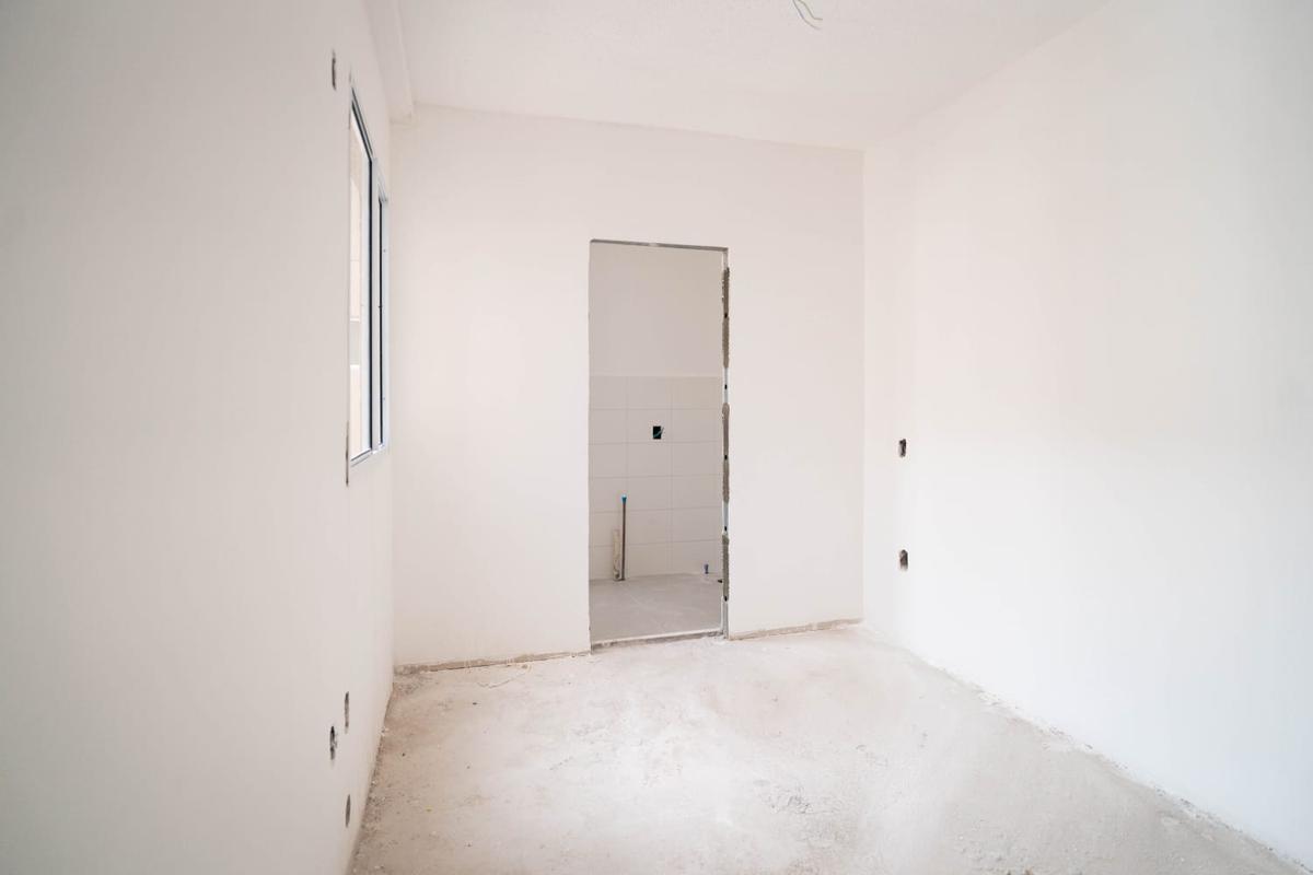 Apartamento, Palmeiras, 2 Quartos, 1 Vaga, 1 Suíte