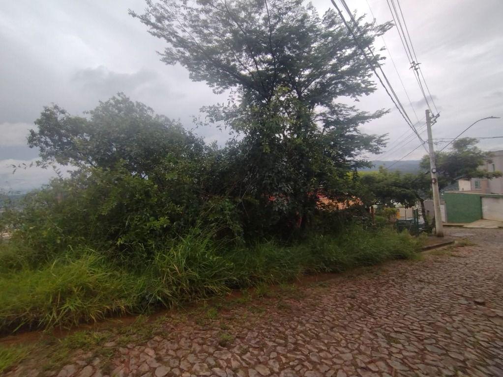 Lote, Paciência, 0 Quarto, 0 Vaga