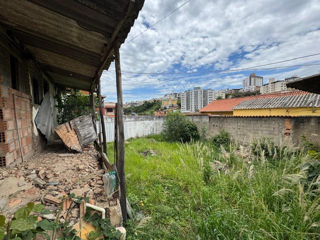 Lote, Jardim do Lago, 2 Quartos, 8 Vagas