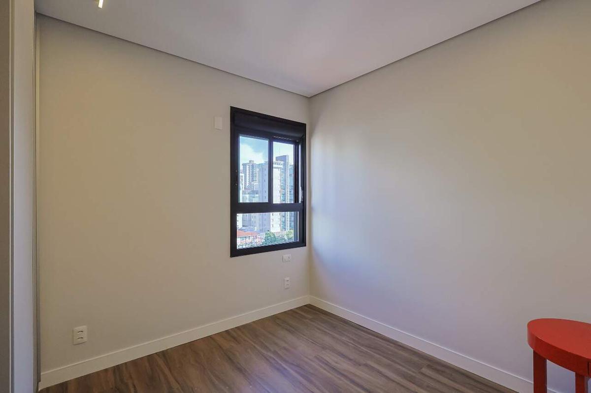 Apartamento, Santa Efigênia, 2 Quartos, 2 Vagas, 1 Suíte
