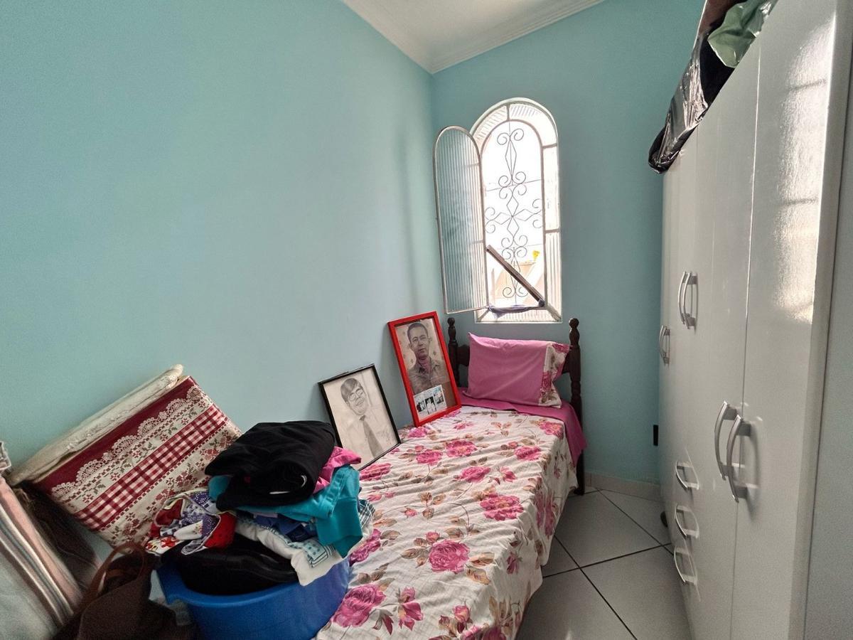 Casa, Cruzeiro do Sul, 3 Quartos, 1 Vaga, 1 Suíte