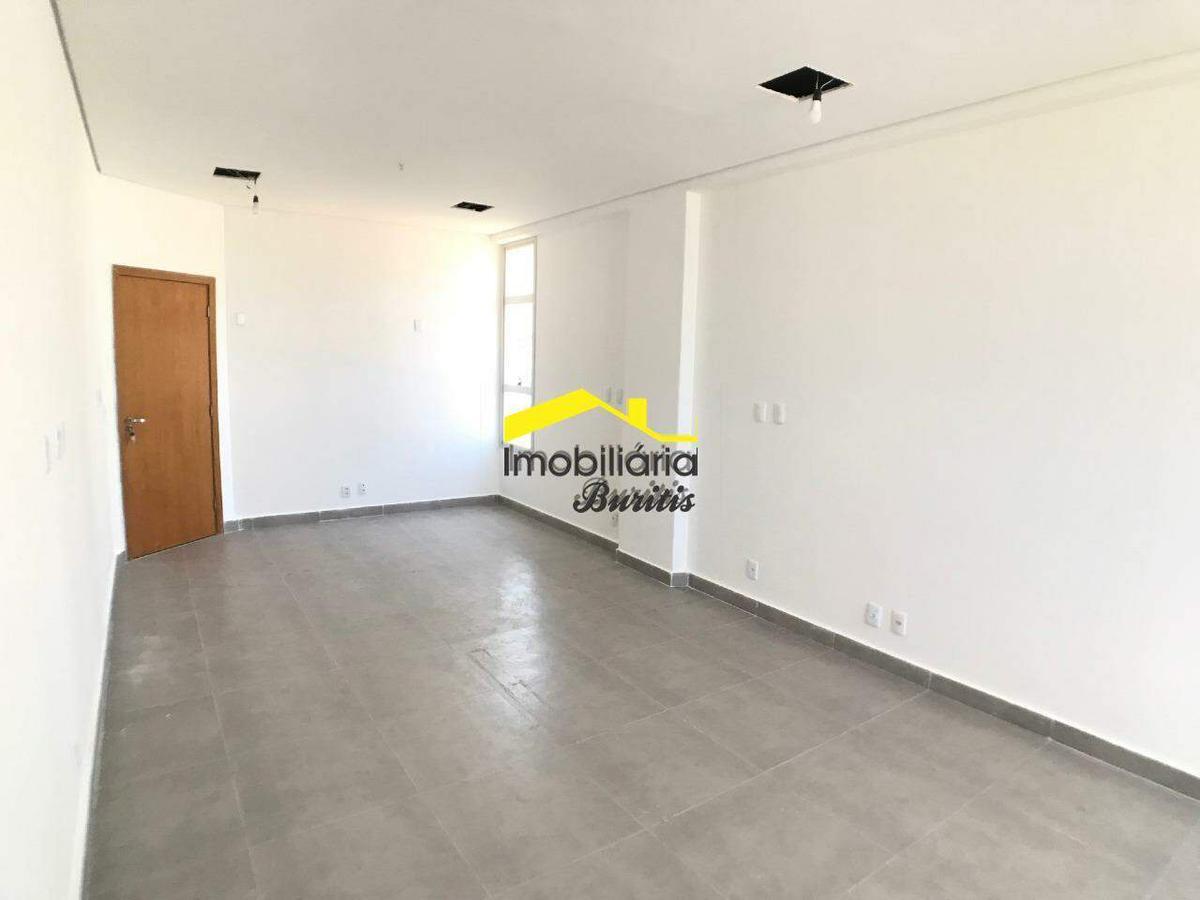 Sala, Estoril, 1 Vaga