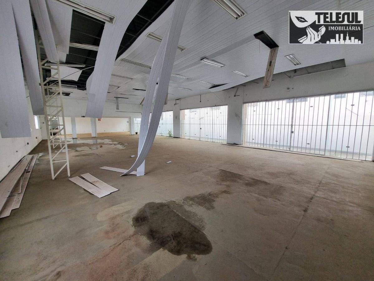 Andar, Jardim Canaã, 0 Quarto, 0 Vaga