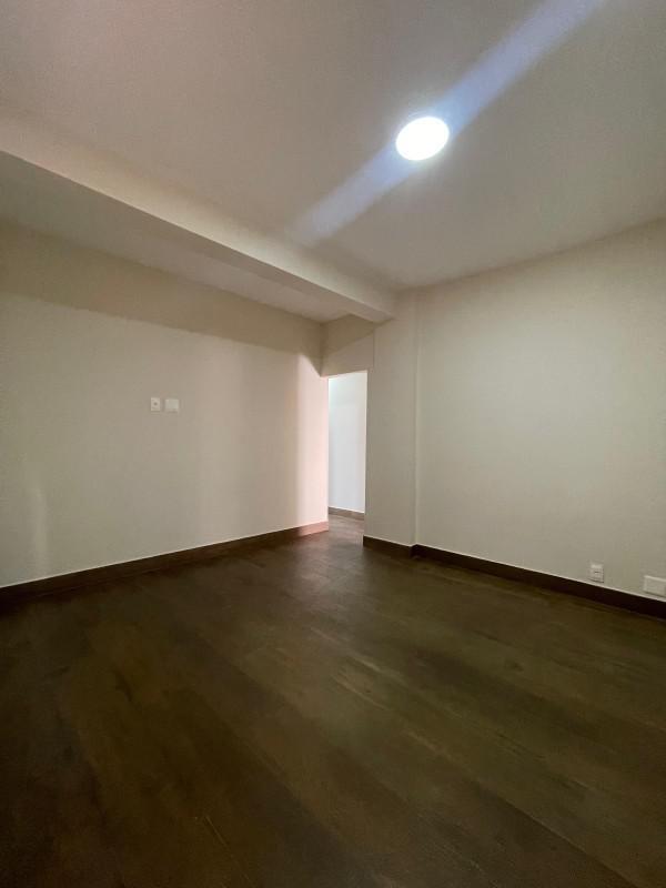 Casa, Santo André, 3 Quartos, 0 Vaga