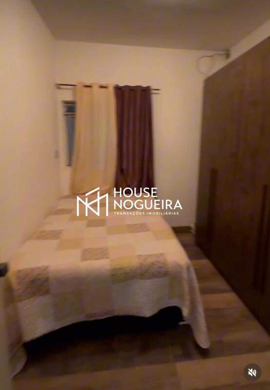 Casa, Vale do Jatobá, 6 Quartos, 3 Vagas