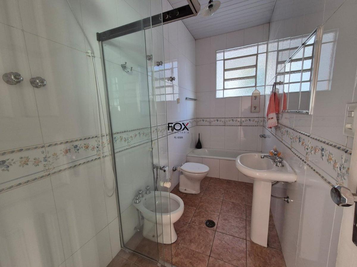 Casa, Lourdes, 7 Quartos, 3 Vagas