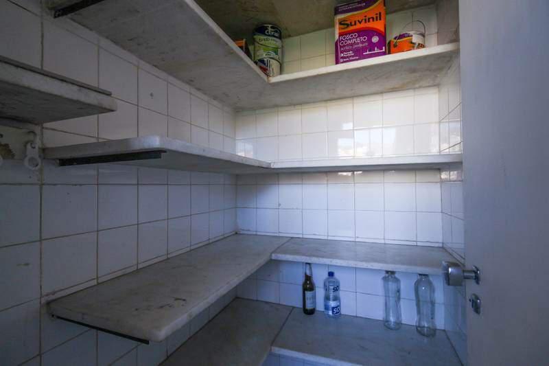 Apartamento, Santa Lúcia, 3 Quartos, 2 Vagas, 1 Suíte