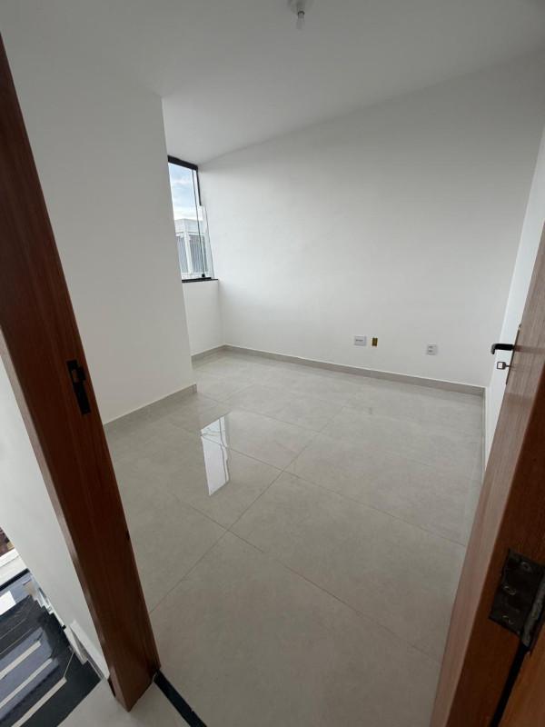 Casa, Glória, 2 Quartos, 1 Vaga