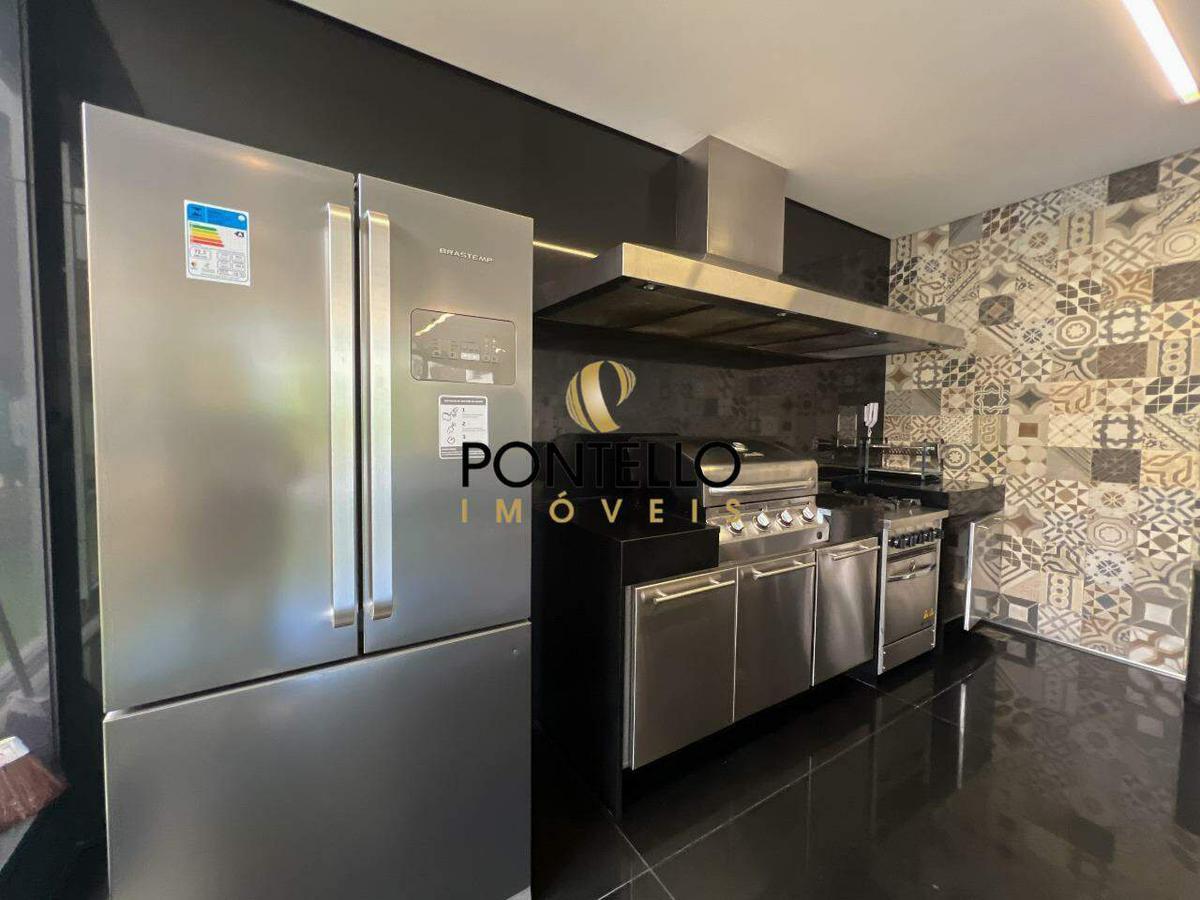 Apartamento, Savassi, 4 Quartos, 4 Vagas, 4 Suítes