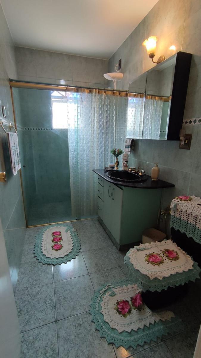 Casa, Serrano, 3 Quartos, 8 Vagas, 1 Suíte