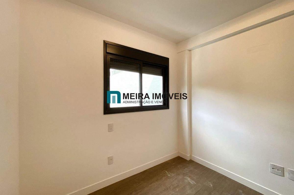 Apartamento, Sion, 3 Quartos, 2 Vagas, 1 Suíte