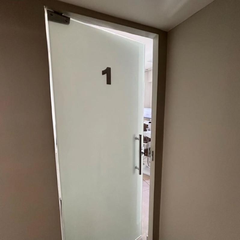 Andar, Funcionários, 0 Quarto, 0 Vaga