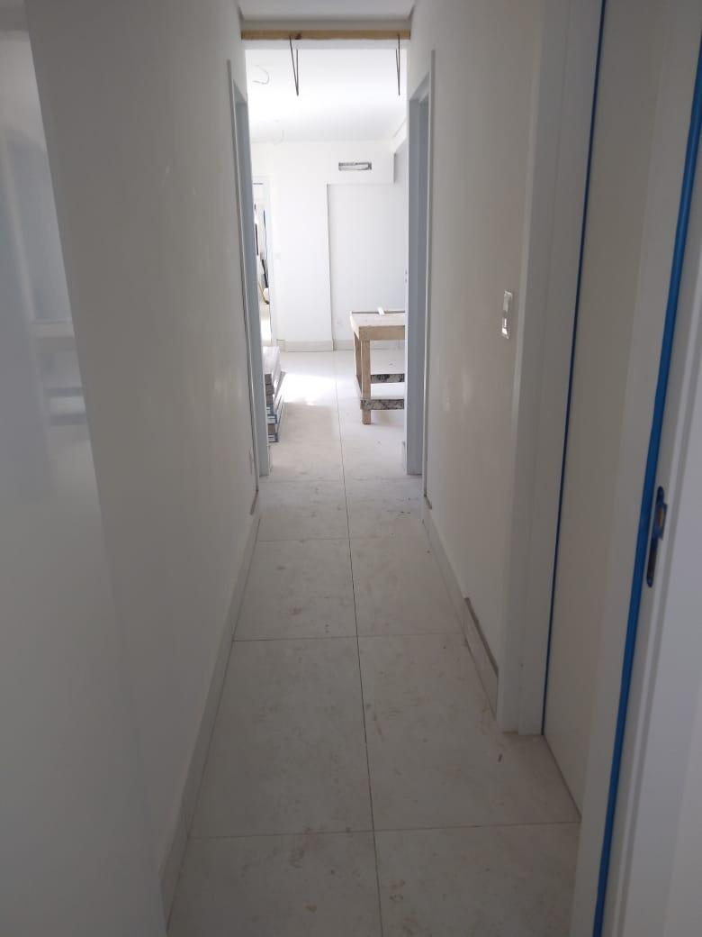 Apartamento, Gutierrez, 3 Quartos, 2 Vagas, 2 Suítes