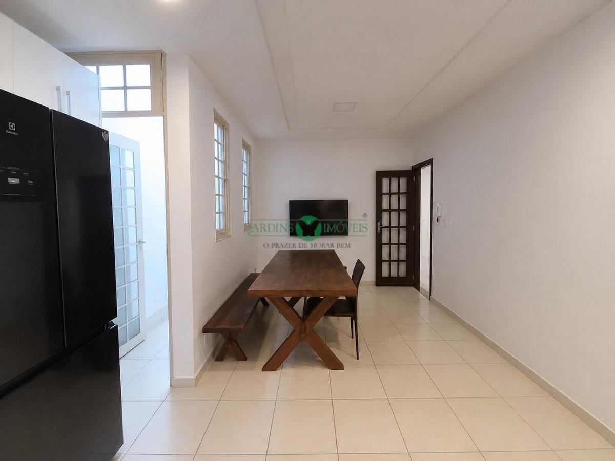 Casa, Ipiranga, 3 Quartos, 5 Vagas, 1 Suíte