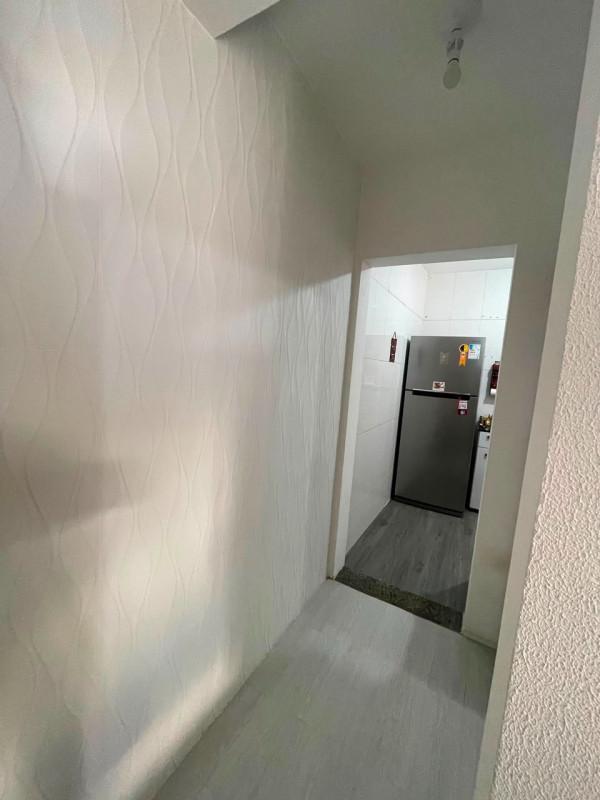Casa, Masterville, 2 Quartos, 2 Vagas