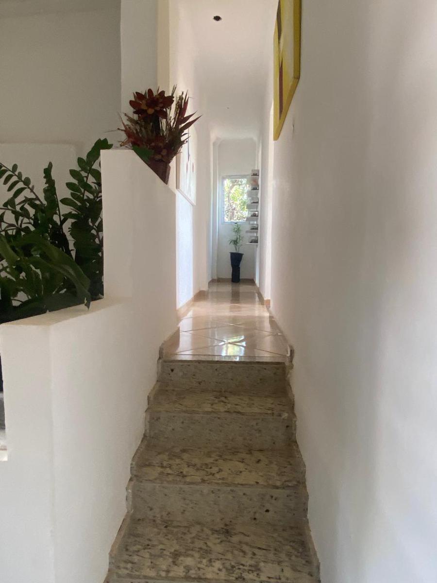 Casa, Quintas São José, 3 Quartos, 2 Vagas, 1 Suíte