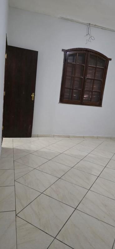 Casa, São Joaquim, 2 Quartos, 3 Vagas, 1 Suíte
