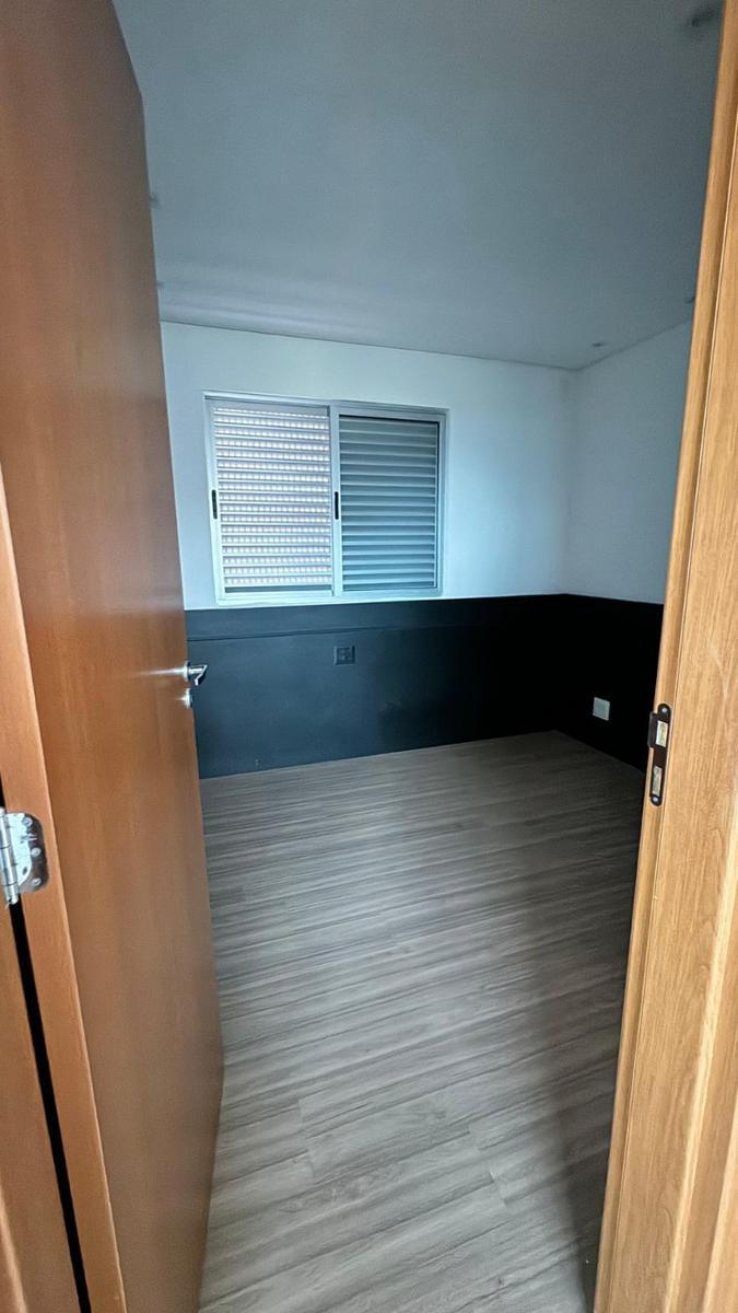 Cobertura, Ana Lúcia, 4 Quartos, 3 Vagas, 2 Suítes