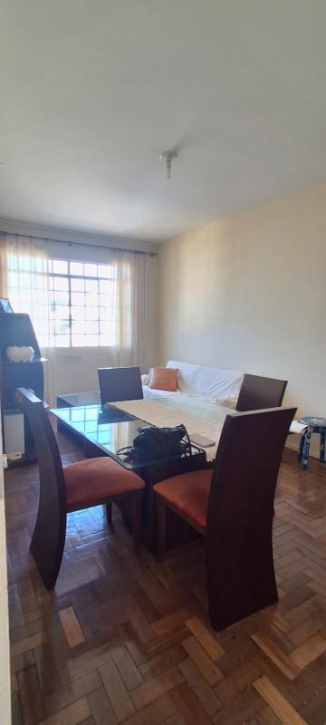 Apartamento, Gutierrez, 2 Quartos, 1 Vaga