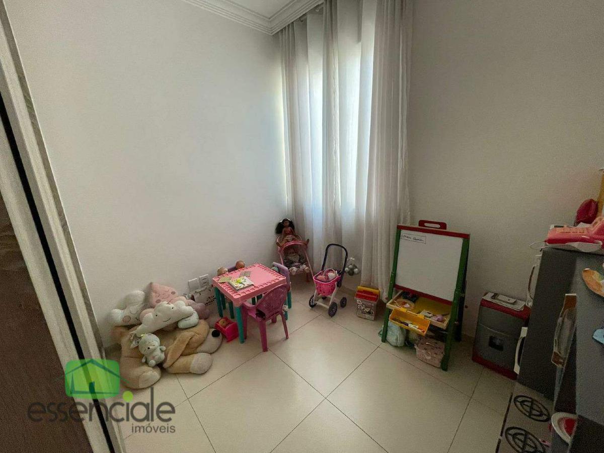 Casa, Riacho das Pedras, 3 Quartos, 3 Vagas, 1 Suíte