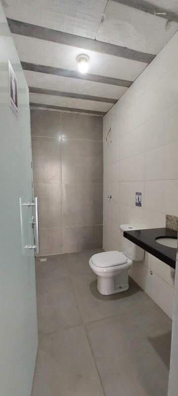 Galpão, Boa Esperança, 0 Quarto, 4 Vagas
