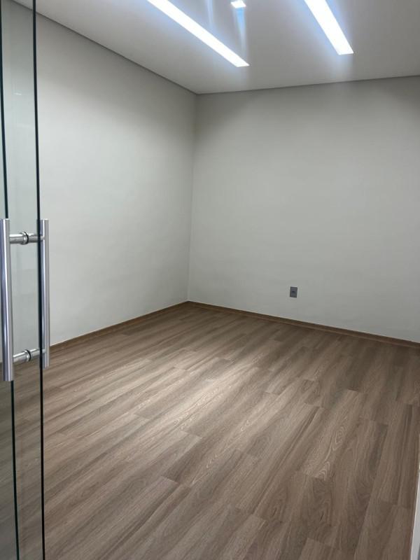 Casa, Centro, 4 Quartos, 2 Vagas, 4 Suítes