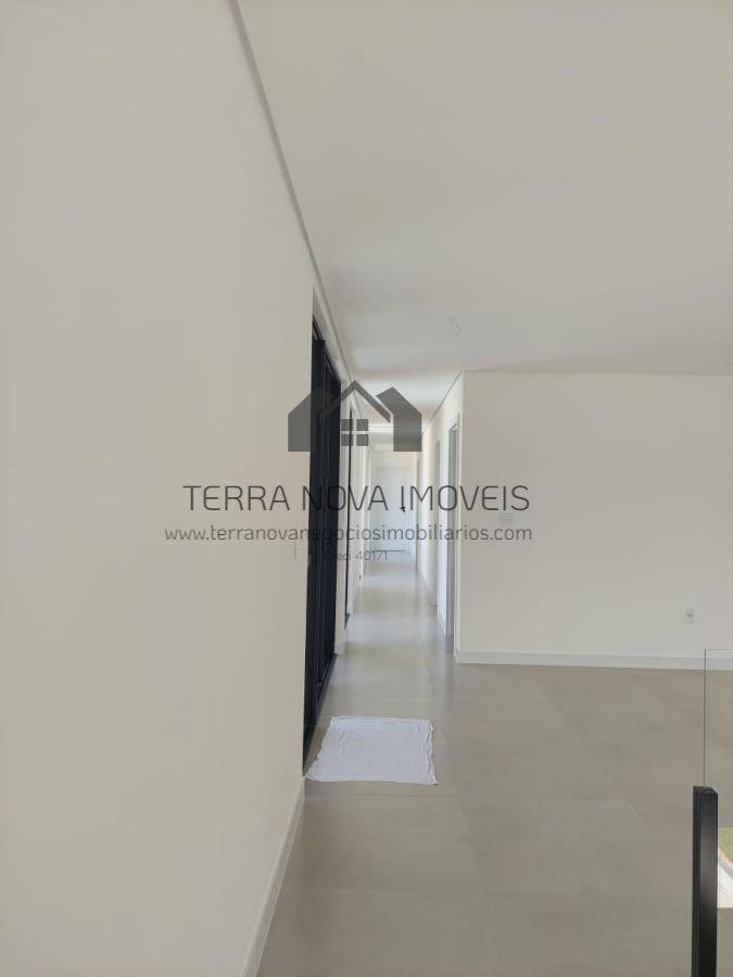 Casa em Condomínio, Condominio Lagoa Santa Park Residence, 4 Quartos